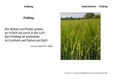 Fruehling-Heine.pdf